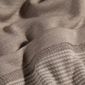 Tera Men's Light Hoodie