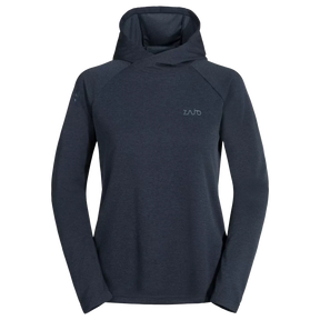 Tera Women's Light Hoodie