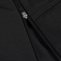 Tereno Men's Winter Softshell Pants