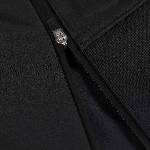 Tereno Men's Winter Softshell Pants
