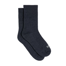 Kids' Socks