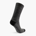 Thermolite MW Socks