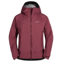 Torento Men's Waterproof 3L Jacket