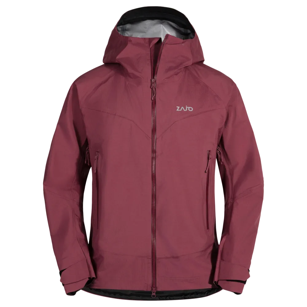 Torento Men's Waterproof 3L Jacket