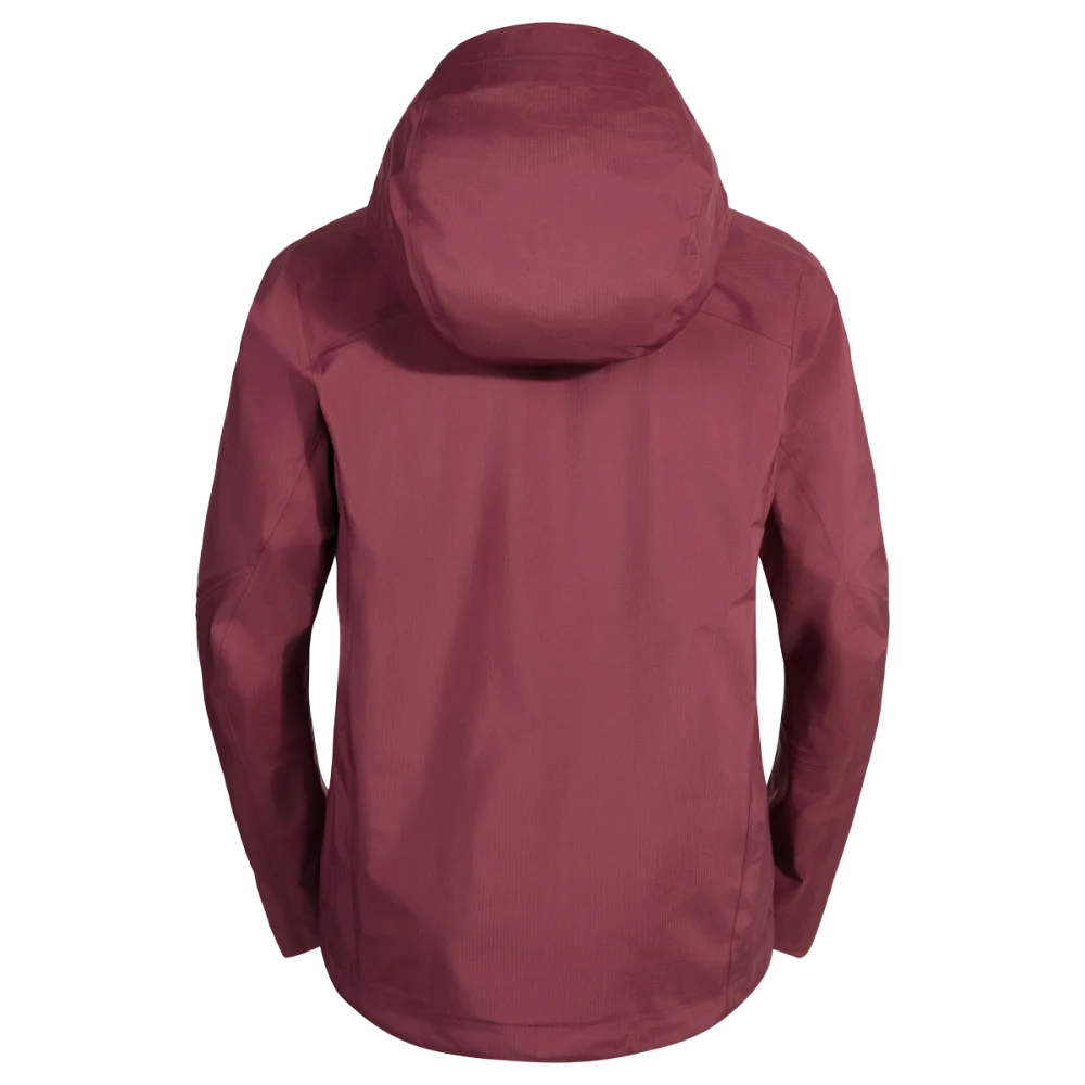 Torento Men's Waterproof 3L Jacket