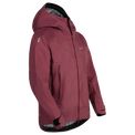 Torento Men's Waterproof 3L Jacket