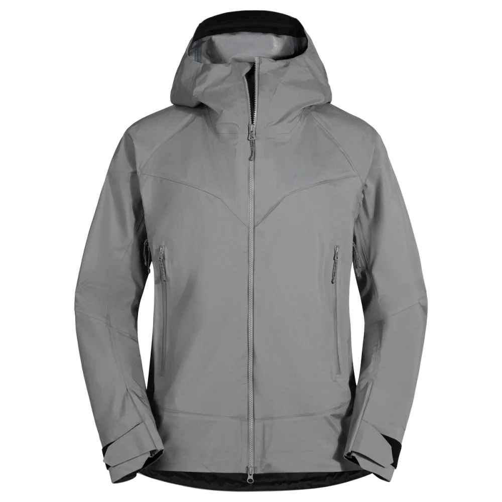 Torento Men's Waterproof 3L Jacket