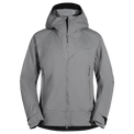 Torento Men's Waterproof 3L Jacket