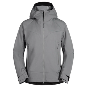 Torento Men's Waterproof 3L Jacket