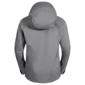 Torento Men's Waterproof 3L Jacket