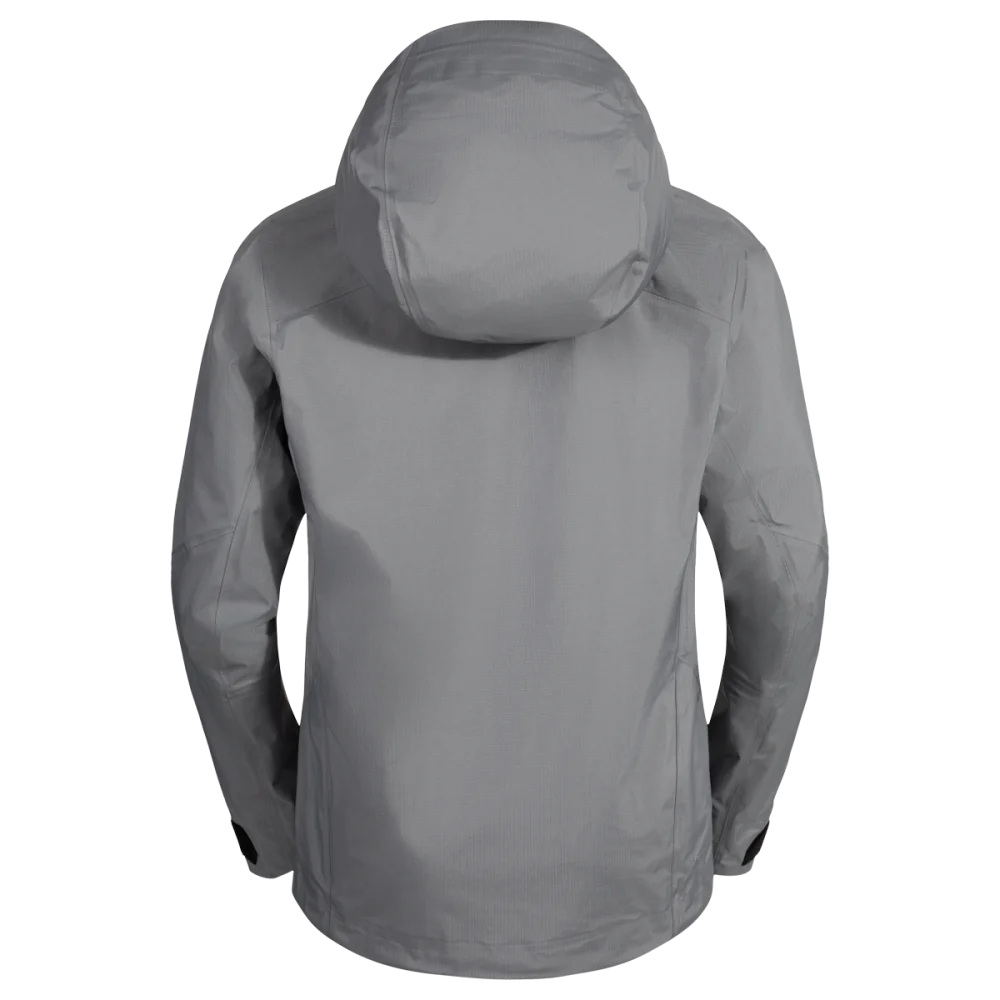 Torento Men's Waterproof 3L Jacket