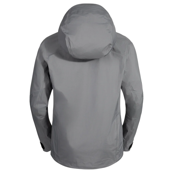 Torento Men's Waterproof 3L Jacket