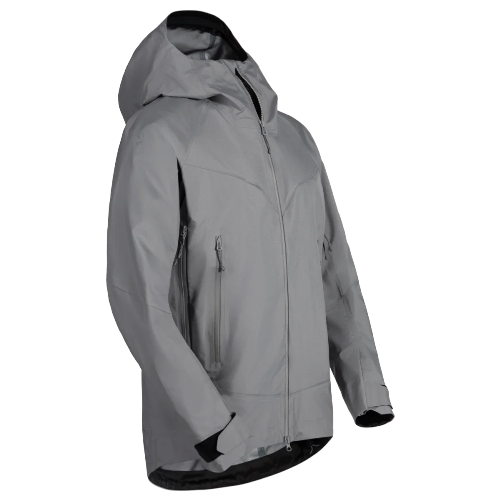 Torento Men's Waterproof 3L Jacket