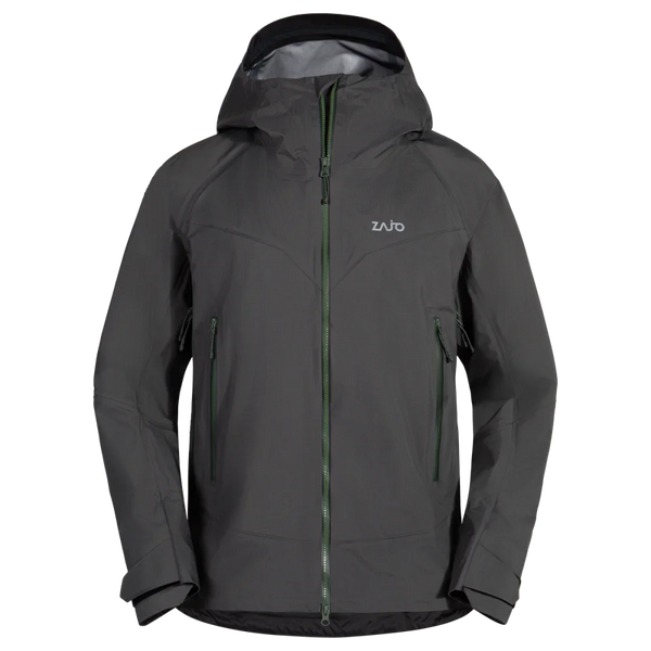 Torento Men's Waterproof 3L Jacket