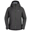 Torento Men's Waterproof 3L Jacket
