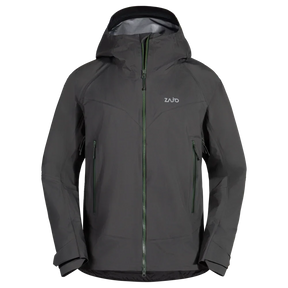 Torento Men's Waterproof 3L Jacket