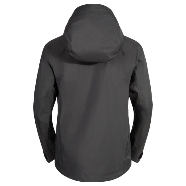 Torento Men's Waterproof 3L Jacket
