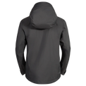 Torento Men's Waterproof 3L Jacket — Black Olive