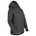 Torento Men's Waterproof 3L Jacket
