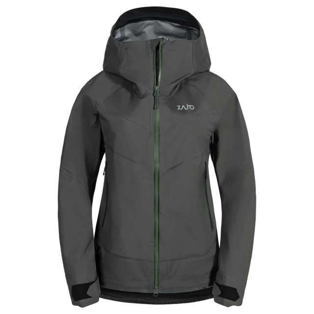 Torento Women's Waterproof 3L Jacket