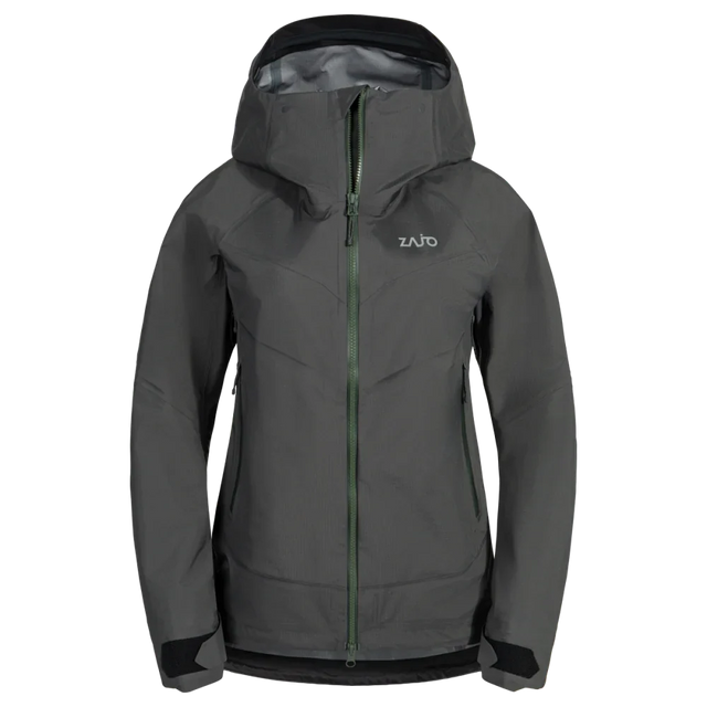 Torento Women's Waterproof 3L Jacket