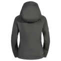 Torento Women's Waterproof 3L Jacket