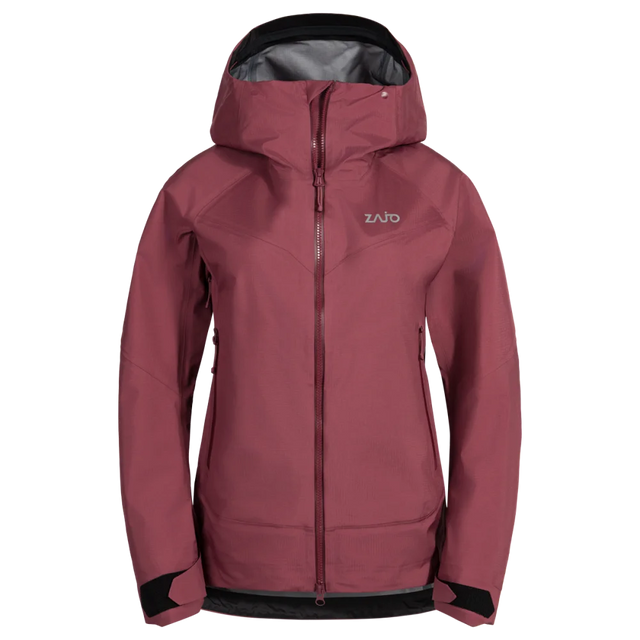 Torento Women's Waterproof 3L Jacket