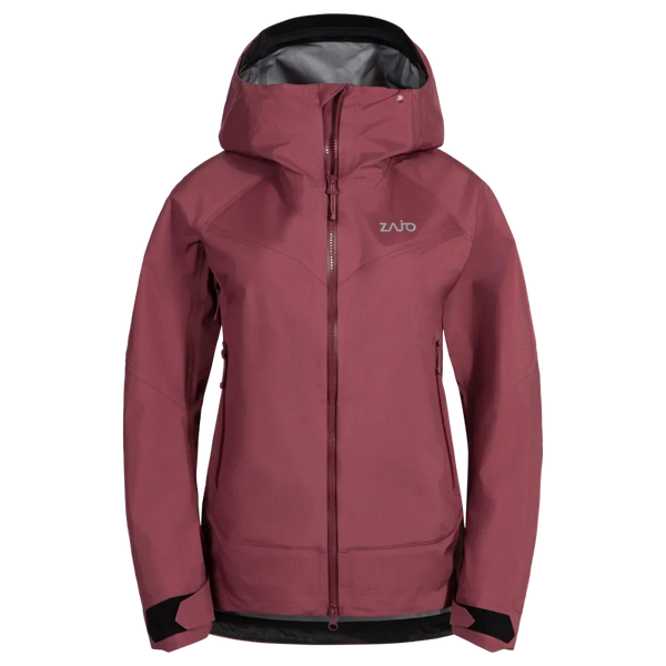 Torento Women's Waterproof 3L Jacket