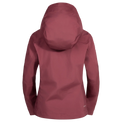 Torento Women's Waterproof 3L Jacket
