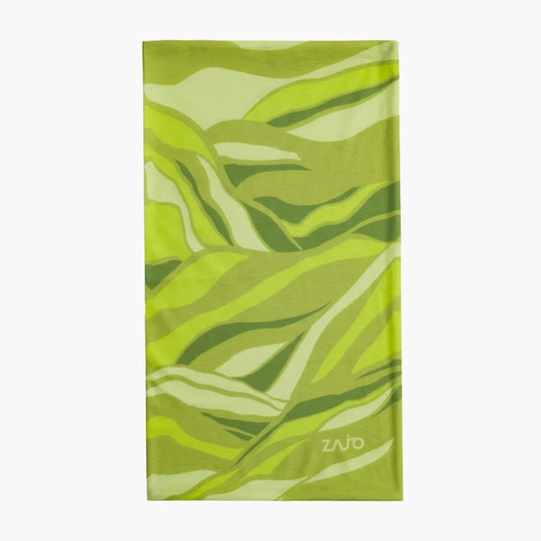 Unitube