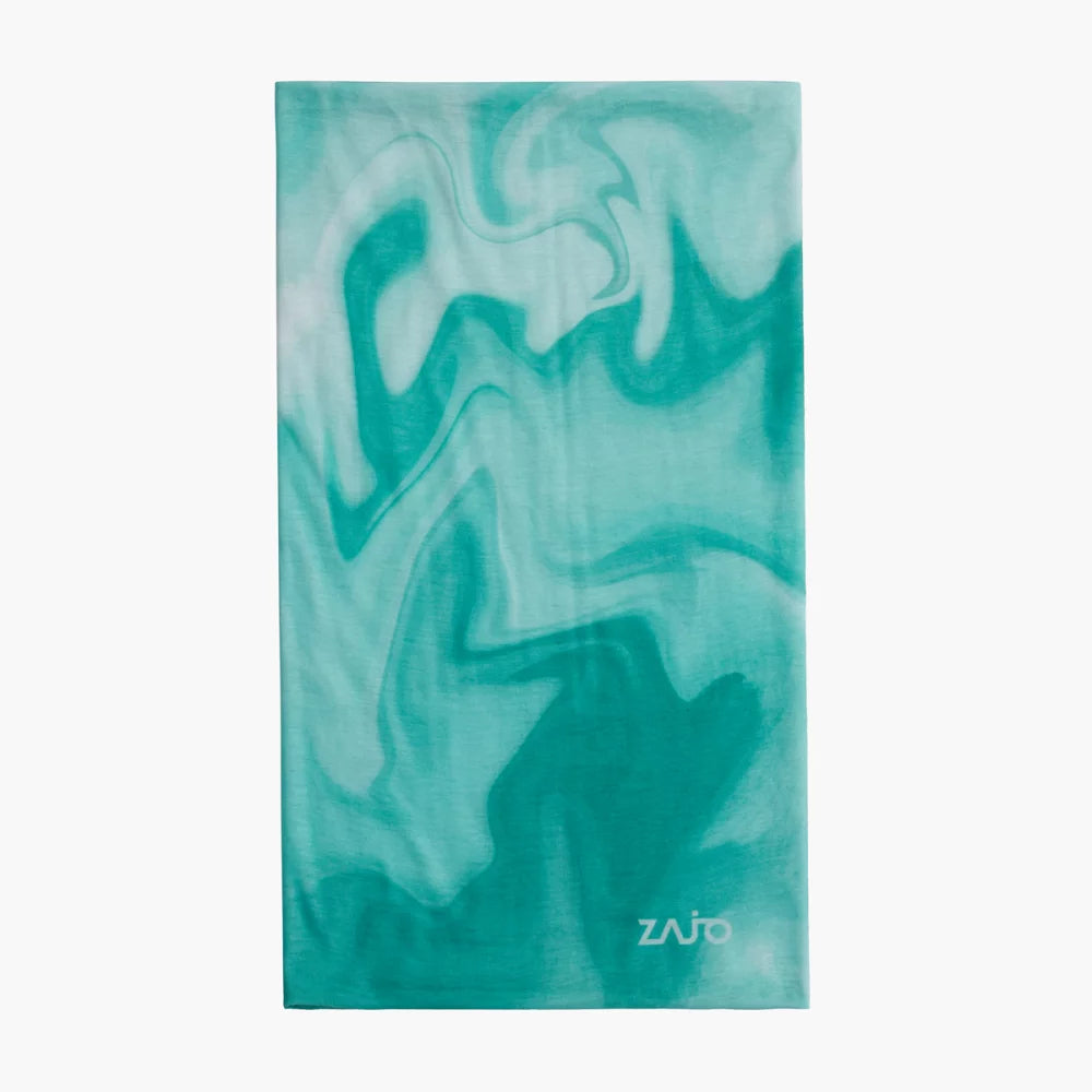 Unitube