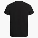 Unuo Men's Organic Cotton T-shirt