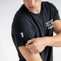 Unuo Men's Organic Cotton T-shirt