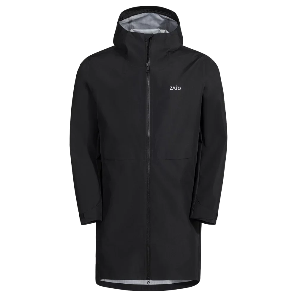 Urbo Men's 3L Parka