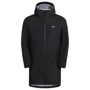 Urbo Men's 3L Parka