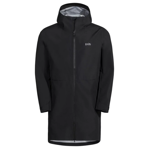Urbo Men's 3L Parka