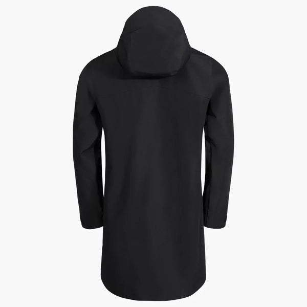 Urbo Men's 3L Parka