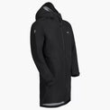 Urbo Men's 3L Parka