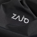 Urbo Men's 3L Parka
