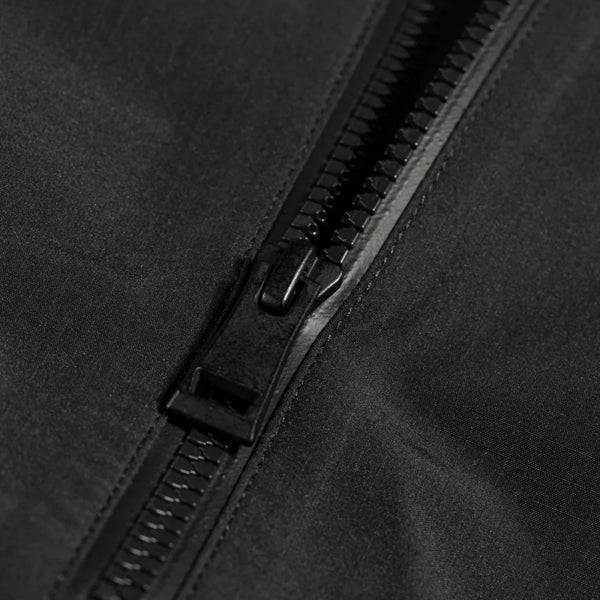 Urbo Men's 3L Parka