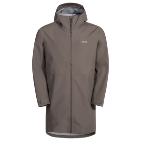Urbo Men's 3L Parka
