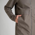 Urbo Men's 3L Parka