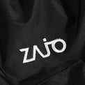 Urbo Men's Insulated Parka