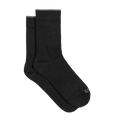 Urbo Merino Light Socks