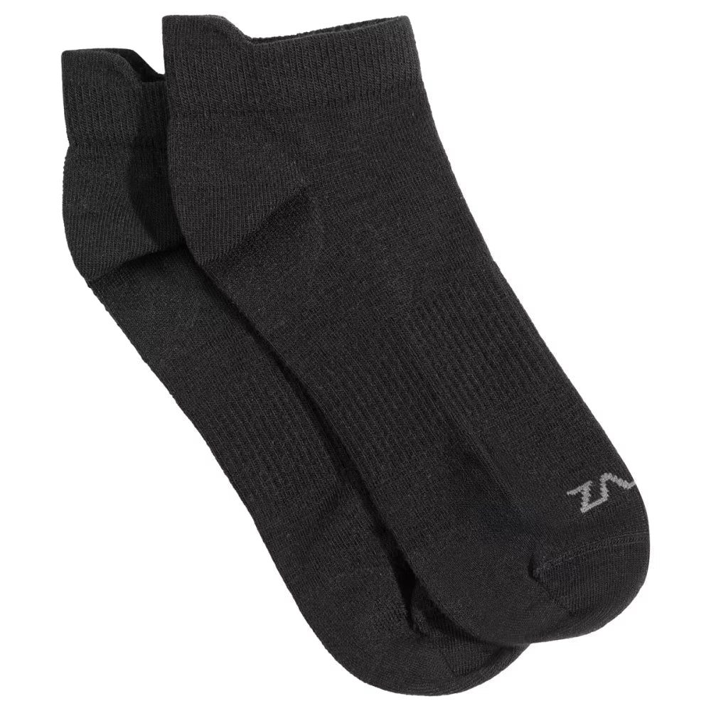 Urbo Merino Low Socks