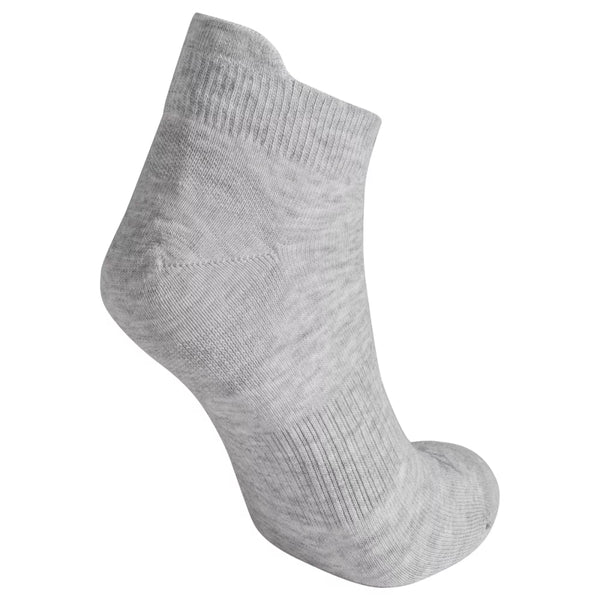 Urbo Merino Low Socks