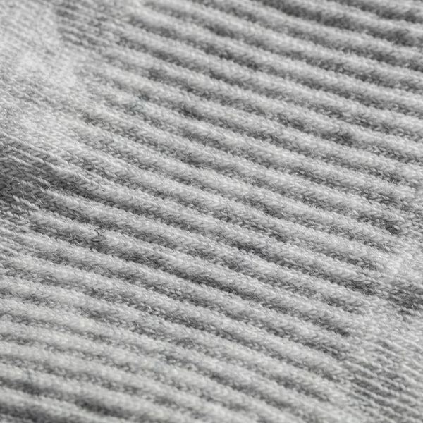 Urbo Merino Low Socks