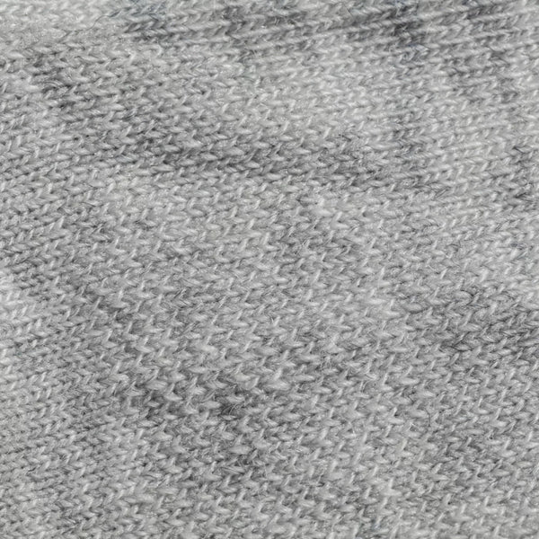 Urbo Merino Low Socks