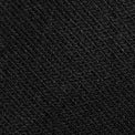 Urbo Merino Medium Socks