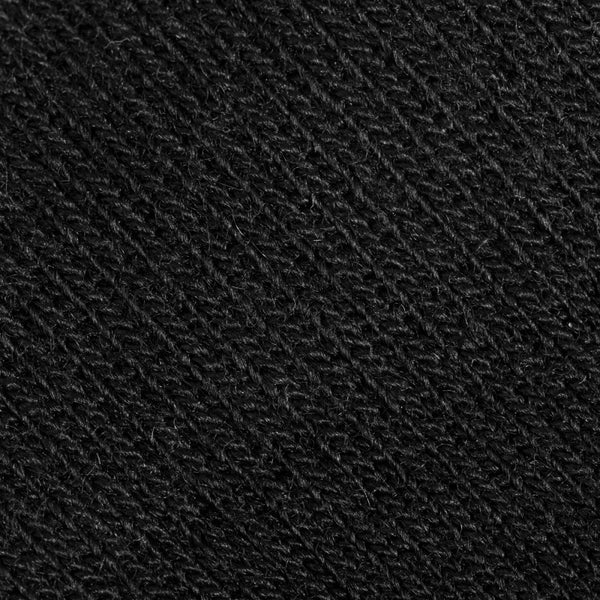 Urbo Merino Medium Socks